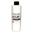 HomeoVet Mastoblast Mastitis Pregnant & Nursing Liquid Farm Animal & Horse Supplement, 240-mL bottle