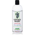 Cowboy Magic Rosewater Pet Shampoo, 32-oz bottle