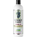 Cowboy Magic YellowOut Whitening Pet Shampoo, 16-oz bottle