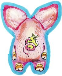 FUZZU All Ears Pignatius Dog Toy slide 2 of 3