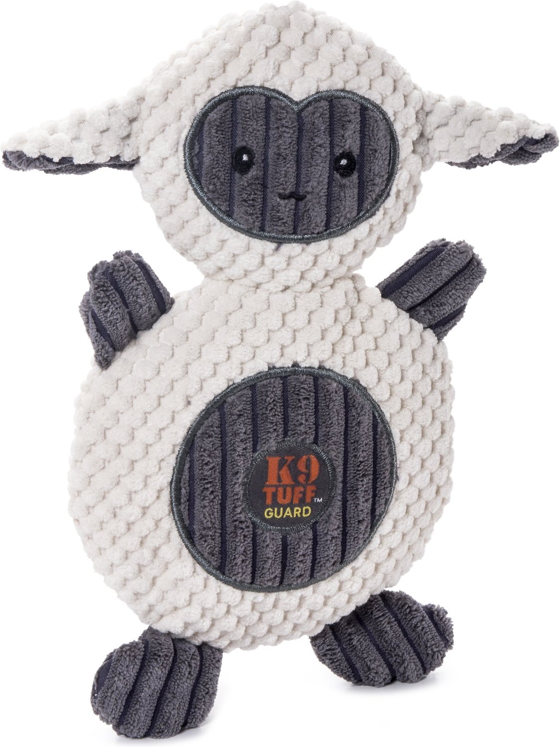 K9 Tuff Guard Dog Toys Canada Wow Blog