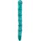 Show in main carousel: Outward Hound Durablez Snake Tough Plush Dog Toy, Turquoise, X-Large slide 1 of 9