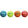 Outward Hound Squeaker Ballz Dog Toy, X-Small