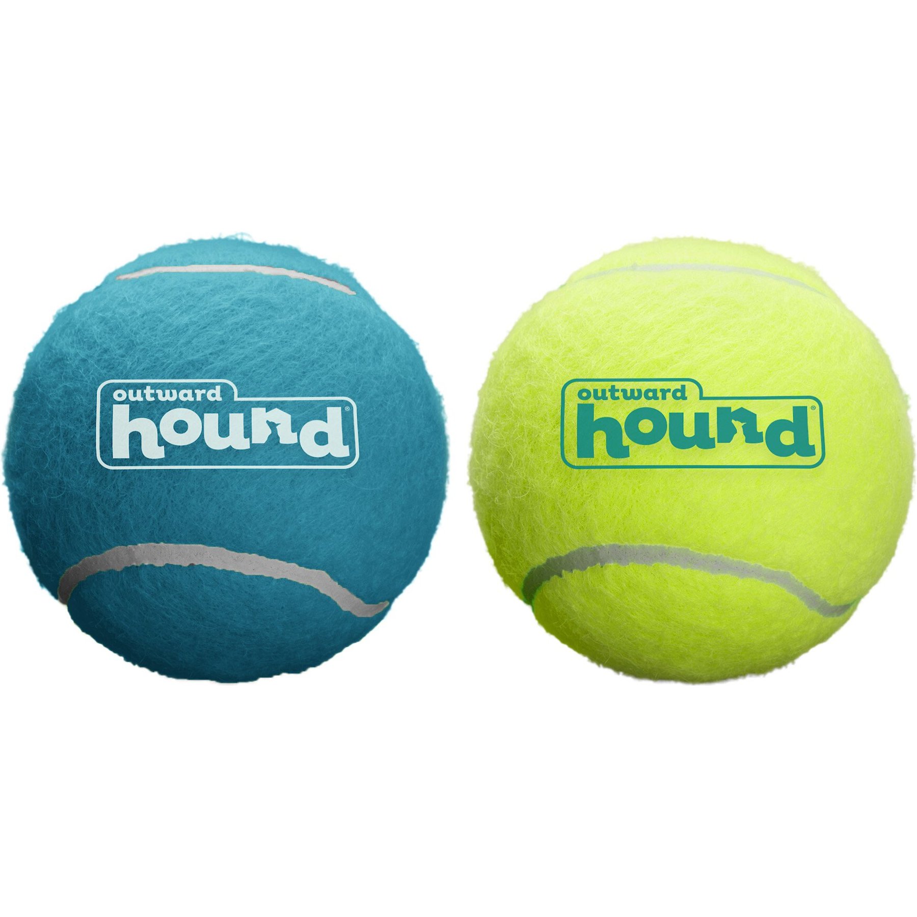 Outdoor Dog Tennis Ball Dog Squeaky Toy Dog Puzzle Ball Interactiv Durable  Soft Dog Chew Toys for Small Medium Large Dogs - China Tennis Ball and  Squeaky Toy price