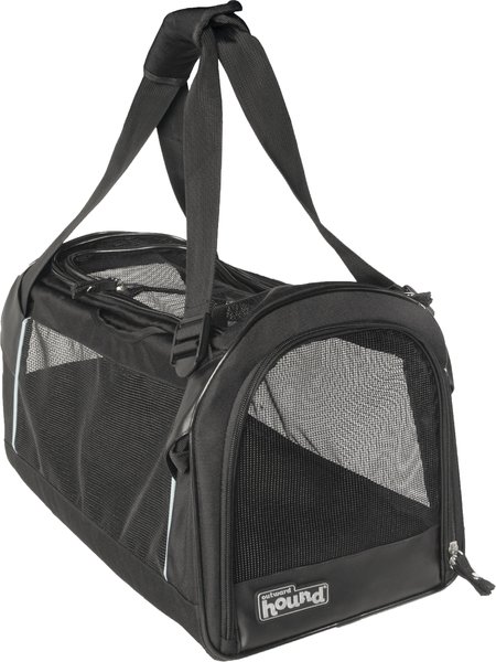 Chewy airline best sale approved pet carrier