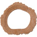 Petstages Dogwood Ring Tough Dog Chew Toy