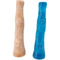 Petstages Dogwood Tough Dog Chew Toy, Small, 2 count