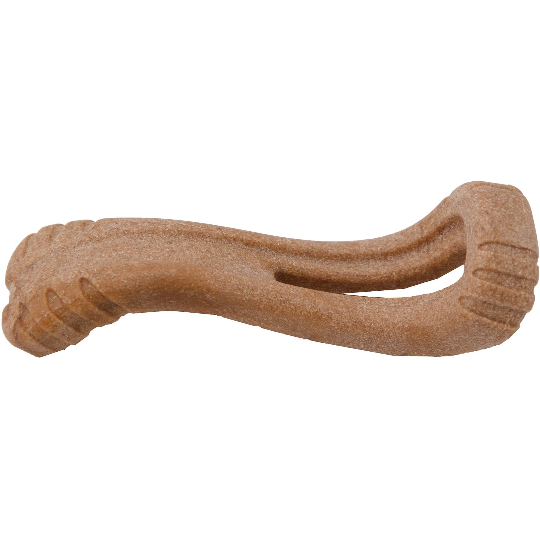 Petstages dogwood stick dog chew toy hotsell