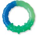 Petstages Grow with Me Ring Tough Dog Chew Toy