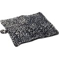 Paws & Pals Leopard Thermal Self Warming Dog & Cat Mat