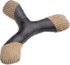 Paws & Pals Tug N' Pull Plush Dog Toy