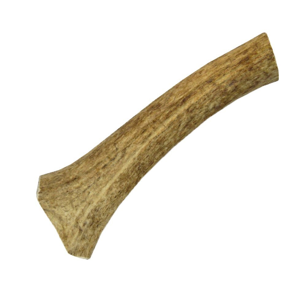 Where is this sourced from? And Where is the company located?