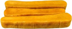 Downtown Pet Supply Yak Chew Dog Treats, 1-lb bag