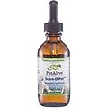 PetAlive Scare-D-Pet Loud Noise Calming Dog & Cat Supplement, 2-oz bottle