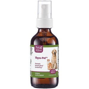 Remedi Animal Solutions Dog-12 Homeopathic Medicine for Hip Dysplasia for Dogs