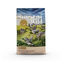 Taste of the Wild Ancient Wetlands with Ancient Grains Dry Dog Food, 28-lb bag