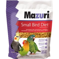 Cockatiel supplies best sale