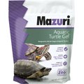 Mazuri Aquatic Turtle Gel, 8-oz bag