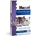 Mazuri Chinchilla Food, 25-lb bag