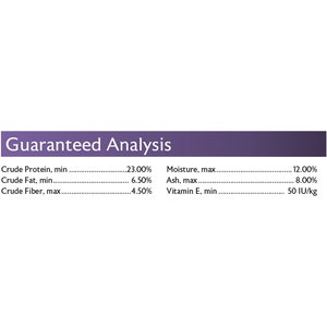 Mazuri Mouse & Rat Food, 25-lb bag