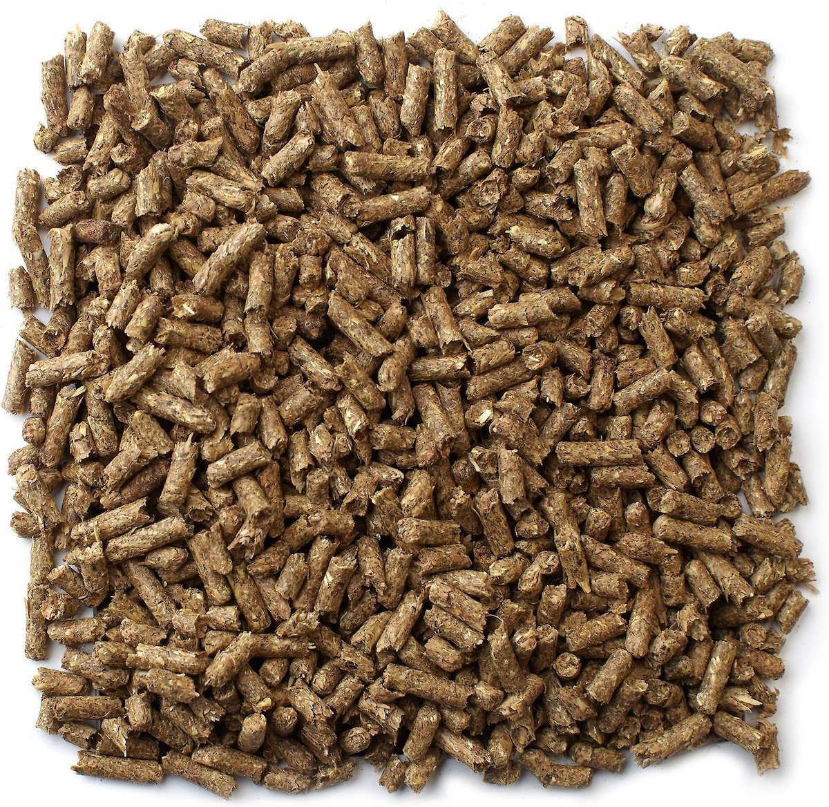 Mazuri rabbit clearance food 25 lb