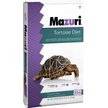 MAZURI Original 5M21 Tortoise Food, 25-lb Bag - Chewy.com