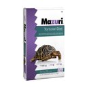 Mazuri Original 5M21 Tortoise Food, 25-lb bag