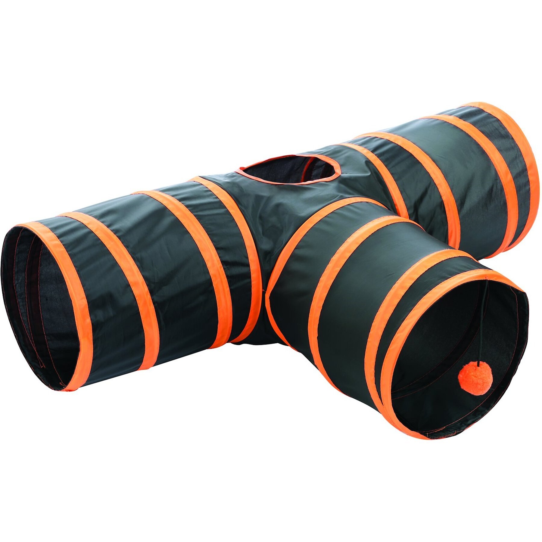 Etna 3 Way Cat Tunnel
