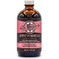 Dr. Maggie Joint Formula Pet Supplement, 8-oz bottle