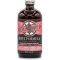 Dr. Maggie Joint Formula Pet Supplement, 16-oz bottle