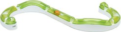 Catit Senses 2.0 Wave Circuit Cat Toy 