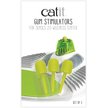 Catit Design Senses Replacement Gum Stimulators