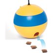 Catit Play Spinning Bee Interactive Cat Toy