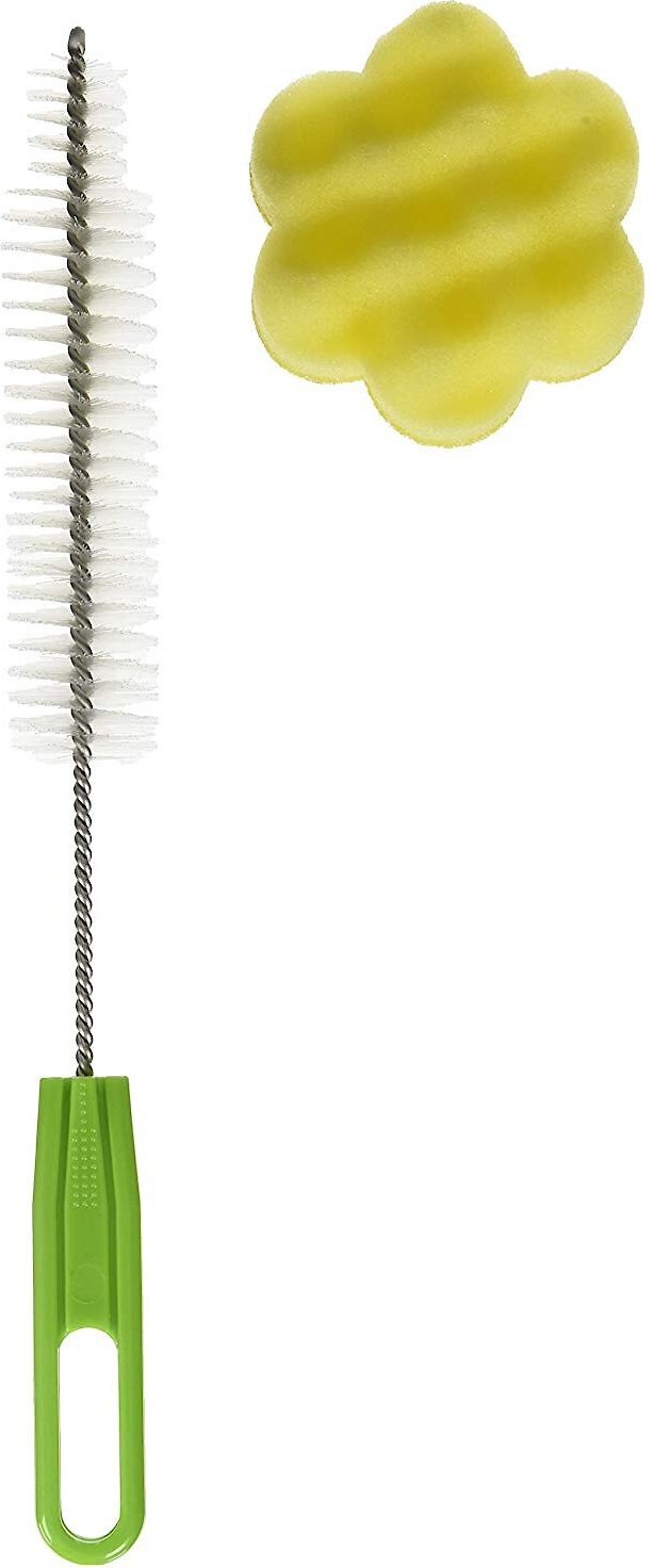 CATIT Flower Fountain Cleaning Set