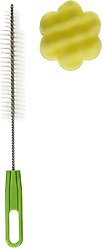 Catit Flower Fountain Cleaning Set