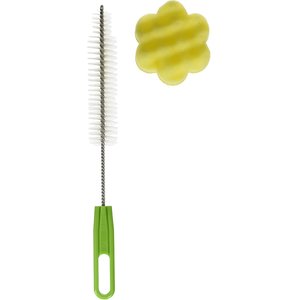 Catit Flower Fountain Cleaning Set
