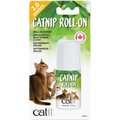Catit Roll-On Catnip Roll-On, 1.7-oz bottle