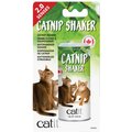 Catit Catnip Shaker, 0.53-oz can