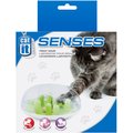 Catit Senses Treat Maze Cat Toy
