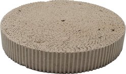 Catit Play n Scratch Cat Toy Replacement Pad