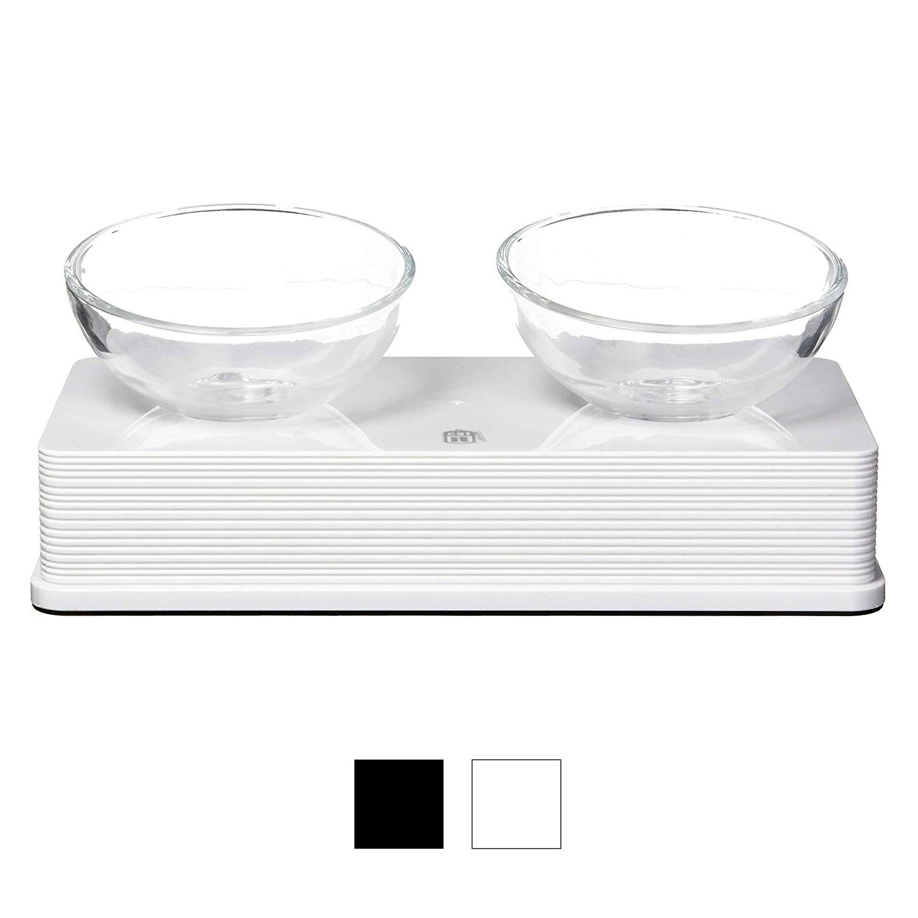 Catit clearance double diner