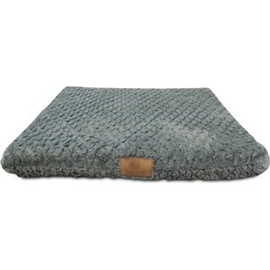 Precious Tails Xtra Tuff Chew- and Water-Resistant Dog Crate Mat at Tractor  Supply Co.