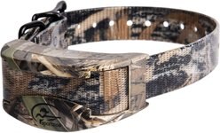 SportDOG Sporthunter SD-425 Waterproof Add-A-Dog Collar, Camo