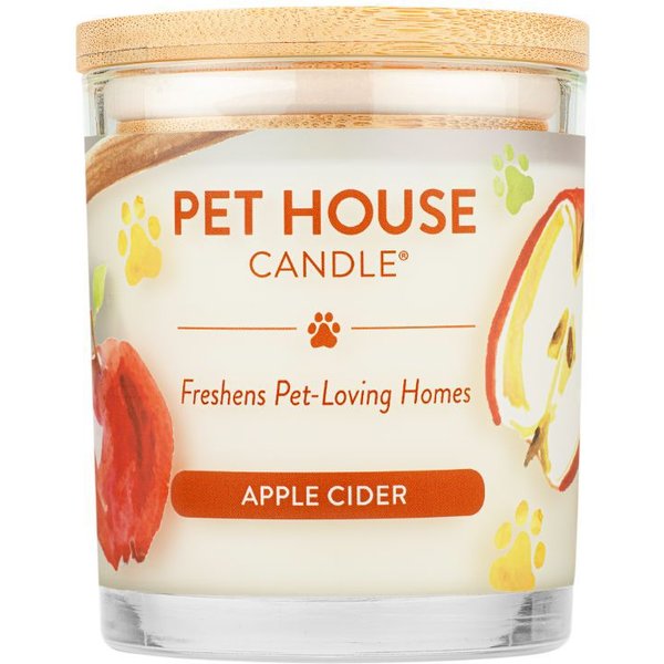 Pet House Electric Wax Warmer