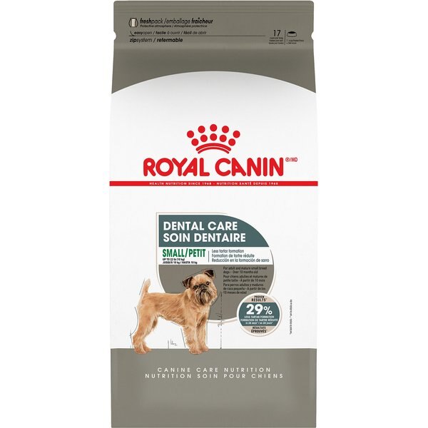 Royal Canin Canine Care Nutrition Small Digestive Care Dry Dog Food