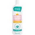 Frisco Shed Control Dog & Cat Conditioner, Sweet Nectar Scent, 20-oz bottle