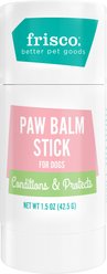 Frisco Dog Paw Balm Stick, 1.5-oz