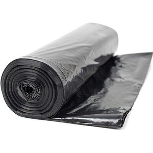 Zero Waste USA Can Liners, 200 count