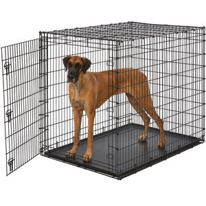 X large hot sale dog kennel