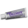 PRN Pharmacal Collasate Postoperative Dressing for Dogs & Cats, 0.25-oz tube